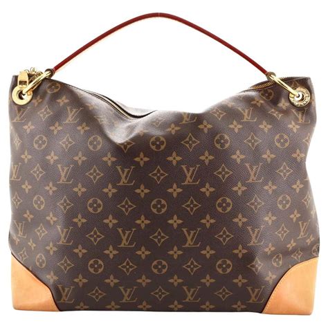 louis vuitton berri On Sale 